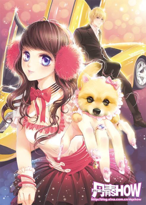 猎人的生存日记加强中文版
