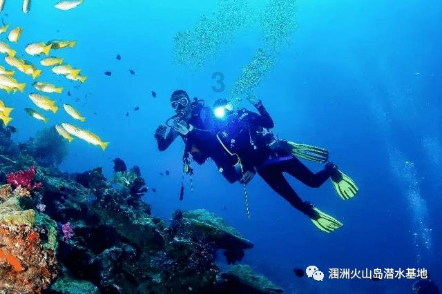 清洁粉红房子