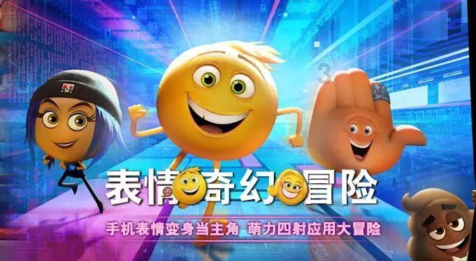 防范汽车自燃 冬日也别放松